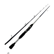 Καλάμι Ψαρέματος - Δίσπαστο - 2.1m - 832199