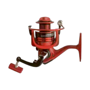 Μηχανάκι Ψαρέματος - Lna5000 - 832285