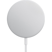 Apple Magsafe Charger Mhxh3zm/a White eu