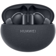 Huawei Freebuds 5i T0014 Nebula Black eu