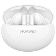 Huawei Freebuds 5i T0014 Ceramic White eu