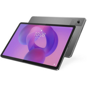 Lenovo Idea tab Tb336fu wi-fi 128gb Rom/8gb ram Luna Grey eu