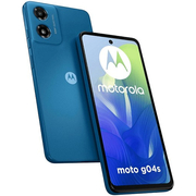 Motorola Moto G04s 64gb Rom/4gb ram Satin Blue eu