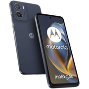 Motorola Moto g05 128gb Rom/4gb ram Denim Blue eu
