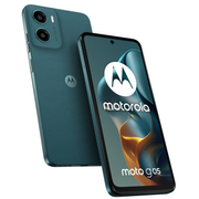 Motorola Moto g05 128gb Rom/4gb ram Forest Green eu