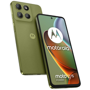 Motorola Moto g15 Power 512gb Rom/8gb ram Iguana Green eu