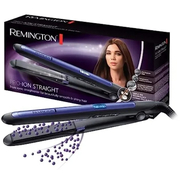 Remington pro-ion Straight S7710 Ισιωτικο Μαλλιων Black/purple eu