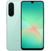 Samsung Galaxy a26 5g sm-A266b/dsn 128gb Rom/6gb ram Mint eu