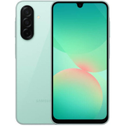 Samsung Galaxy a26 5g sm-A266b/dsn 256gb Rom/8gb ram Mint eu