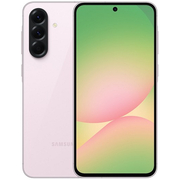 Samsung Galaxy a56 5g sm-A566bds 128gb Rom/8gb ram Awesome Pink eu