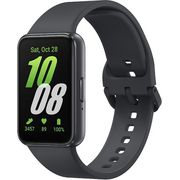 Samsung Galaxy Fit3 R390 40mm Gray eu