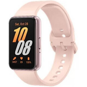 Samsung Galaxy Fit3 R390 40mm Pink Gold eu