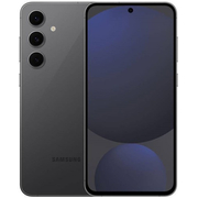 Samsung Galaxy s24 fe 5g sm-S721b/ds 128gb Rom/8gb ram Graphite eu