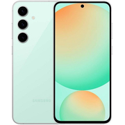 Samsung Galaxy s24 fe 5g sm-S721b/ds 256gb Rom/8gb ram Mint eu