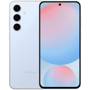Samsung Galaxy s24 fe 5g sm-S721b/ds 128gb Rom/8gb ram Blue eu
