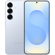 Samsung Galaxy s25 5g sm-S931b/ds 128gb Rom/12gb ram Icyblue eu