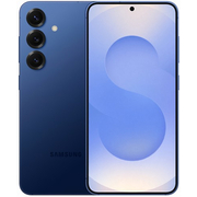 Samsung Galaxy s25 5g sm-S931b/ds 128gb Rom/12gb ram Navy eu