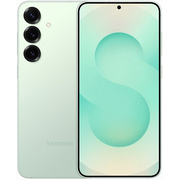 Samsung Galaxy s25 + 5g sm-S936b/ds 256gb Rom/12gb ram Mint eu
