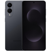 Samsung Galaxy s25 Edge 5g sm-S937b/ds 256gb Rom/12gb ram Titanium Jetblack eu