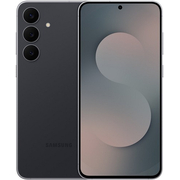 Samsung Galaxy s25 fe 5g sm-S731b/ds 128gb Rom/8gb ram Jetblack eu