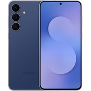 Samsung Galaxy s25 fe 5g sm-S731b/ds 128gb Rom/8gb ram Navy eu