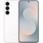 Samsung Galaxy s25 fe 5g sm-S731b/ds 128gb Rom/8gb ram White eu