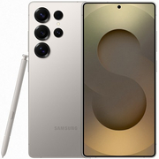 Samsung Galaxy s25 Ultra 5g sm-S938b/ds 512gb Rom/12gb ram Titanium Gray eu