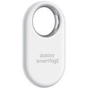 Samsung Galaxy Smarttag2 ei-T5600 White eu