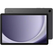 Samung Galaxy tab a9+ 11" wi-fi & 5g sm-X216r 128gb Rom/6gb ram Graphite eu