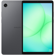 Samsung Galaxy tab a11 8.7" wi-fi sm-X130 128gb Rom/8gb ram Gray eu