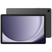 Samung Galaxy tab a9+ 11" wi-fi sm-X210r 128gb Rom/6gb ram Graphite eu