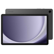 Samung Galaxy tab a9+ 11" wi-fi sm-X210 64gb Rom/4gb ram Graphite eu