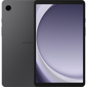 Samsung Galaxy tab a9 8.7" wi-fi sm-X110 64gb Rom/4gb ram Graphite eu