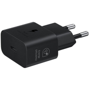 Samsung Power Adapter 25w ep-T2510nbegww Black eu