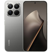 Xiaomi 15t pro 5g 512gb Rom/12gb ram Gray eu