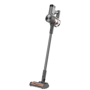 Xiaomi Vacuum Cleaner g20 max Bhr8828eu Gray eu