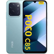 Xiaomi Poco c85 256gb Rom/8gb ram Green eu