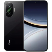 Xiaomi Poco f7 5g 512gb Rom/12gb ram Black eu