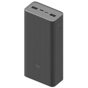 Xiaome 18w Power Bank 30000mah Bhr9126gl Black eu