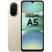 Xiaomi Redmi a5 64gb Rom/3gb ram Sandy Gold eu