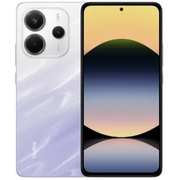 Xiaomi Redmi Note 14 128gb Rom/6gb ram Mist Purple eu