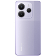 Xiaomi Redmi Note 14 5g 256gb Rom/8gb ram Lavender Purple eu