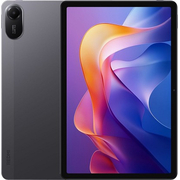 Xiaomi Redmi pad 2 128gb Rom/4gb ram Graphite Gray eu