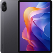 Xiaomi Redmi pad 2 4g 128gb Rom/4gb ram Graphite Gray eu