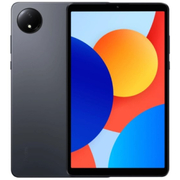 Xiaomi Redmi pad se 8.7" wi-fi 128gb Rom/4gb ram Graphite Gray eu