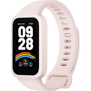 Xiaomi Smart Band 9 Active Bhr9917gl Pink eu