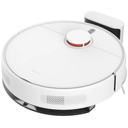 Xiaomi Robot Vacuum S40c Bhr9664eu White eu