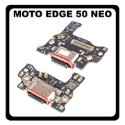 &Gamma;&nu;ή&sigma;&iota;&alpha; Original Motorola Moto Edge 50 Neo 5G (XT2409-1) USB Type-C Charging Dock Connector Flex Sub Board, &Kappa;&alpha;&lambda;&omega;&delta;&iota;&omicron;&tau;&alpha;&iota;&nu;ί&alpha; &Upsilon;&pi;ό &Pi;&lambda;&alpha;&kappa;έ&tau;&alpha; &Phi;ό&rho;&tau;&iota;&sigma;&eta;&sigmaf; + Microphone &Mu;&iota;&kappa;&rho;ό&phi;&omega;&nu;&omicron; 5P68C28377 (Service Pack By Motorola)