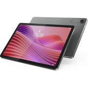 Lenovo tab + Clear Case Tb311fu wi-fi 128gb Rom/4gb ram Luna Grey eu
