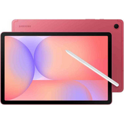 Samsung Galaxy tab s10 Lite 5g sm-X406b 128gb Rom/6gb ram Coral red eu